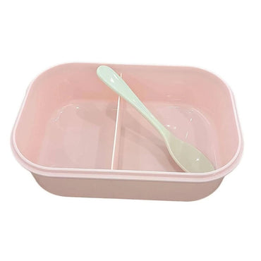 (net) Lunch Box 950 ML