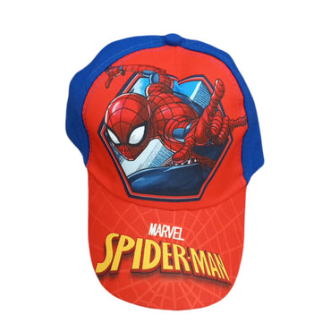 Baby Children Hat Boy