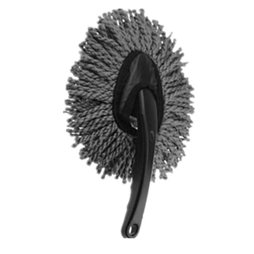 Microfiber Interior Exterior Multipurpose Cleaning Brush