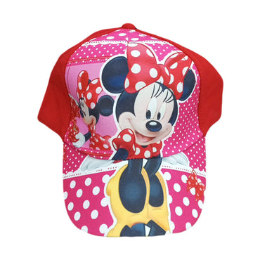 Baby Children Hat Boy