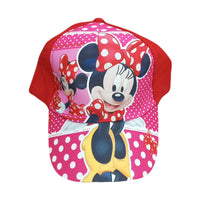 Baby Children Hat Boy