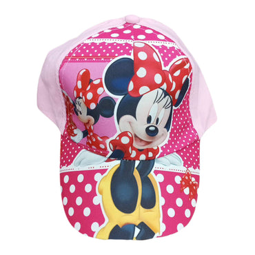 Baby Children Hat Boy