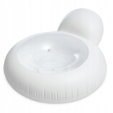 (NET)Intex Pillow Back Lounge / 58889EU