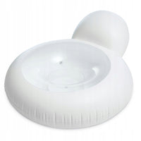 (NET)Intex Pillow Back Lounge / 58889EU