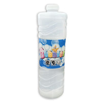 Bubble Water 1000ml