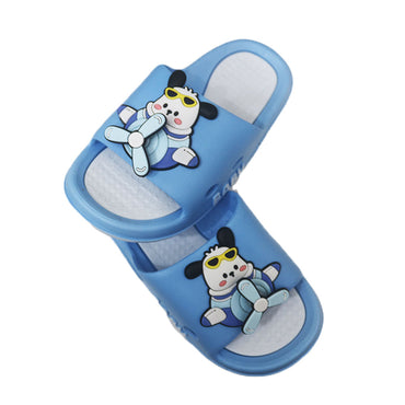 Slippers Slides Beach Sandals