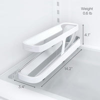 Refrigerator Egg Dispenser