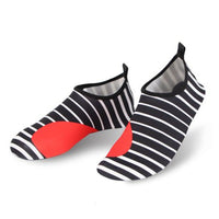 Slippers Quick Dry Water Swimming Shoes