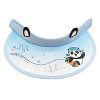 Children's Sunscreen Cap