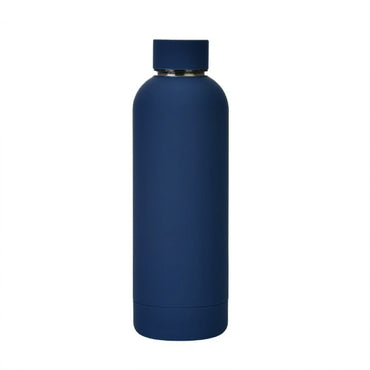 Vacuum Insulated Bottle Durable Stainless Steel Portable Vacuum Flask Thermos Water Bottle / 67890 / KZ-31