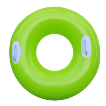 (NET)INTEX Hi-Gloss Tubes 59258 / 59258NP