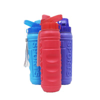 Sports Bottle 1000 ML
