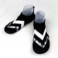 Slippers Quick Dry Water Swimming Shoes