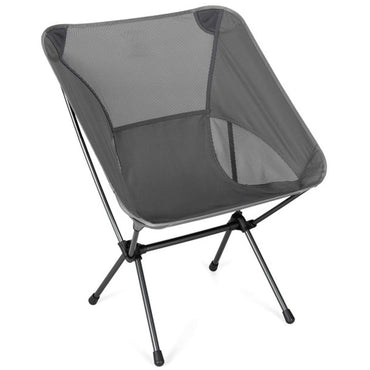 (NET) Portable Camping Chair