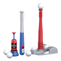 Baseball Practice Toy