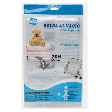 Compression Bag  50 x 70 x 30 cm / 6937505310942 / 7796