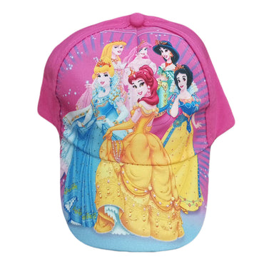 Baby Children Hat Boy