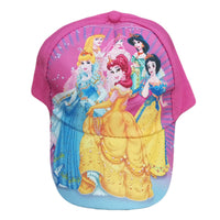 Baby Children Hat Boy