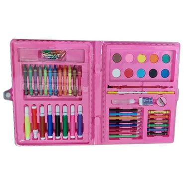 68PCS PEN SET