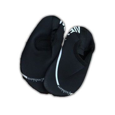 Slippers Quick Dry Water Swimming Shoes