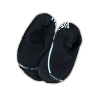Slippers Quick Dry Water Swimming Shoes
