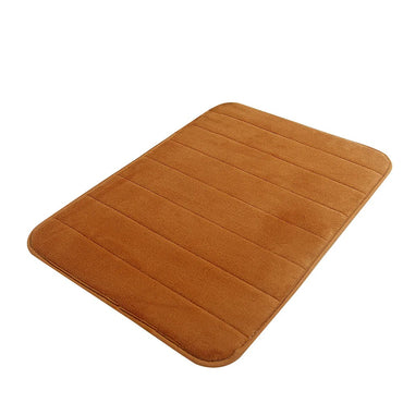 (net) Soft Floor Carpet 40*60CM
