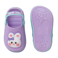 Slippers For Girls