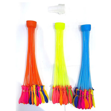 Auto-fill Water Balloon Stick for Kids