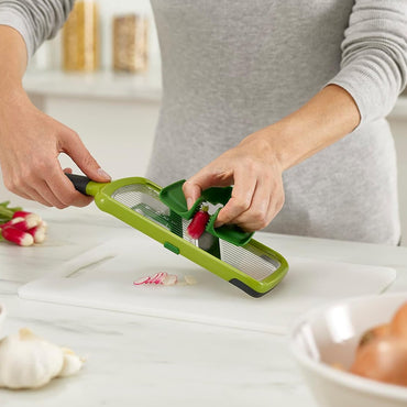 Mandoline slicer MULTI-GRILL