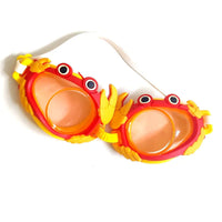 Swimming Goggles For Kids