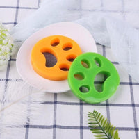 Pet Hair Remover for Laundry