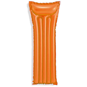 (NET) Intex 59703NP – Plain Mat