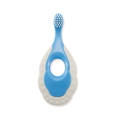**(NET)** Toothbrush for kids / 22FK038 / 22FK037