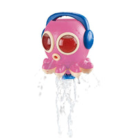 (NET) Bath Toy For Baby