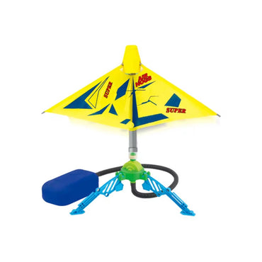 Rocket Set
