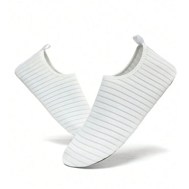 Slippers Quick Dry Water Swimming Shoes