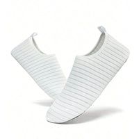 Slippers Quick Dry Water Swimming Shoes