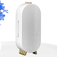 Jewelry Organizer for Earring,Necklace, Rings