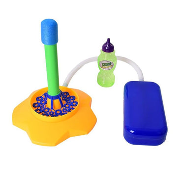 Rocket Set