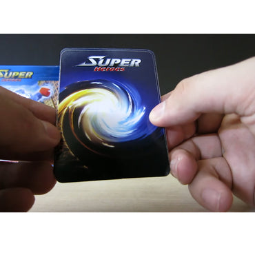 Super Heroes Action Figures - Unleash Your Inner Hero with Lego Characters