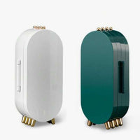 Jewelry Organizer for Earring,Necklace, Rings