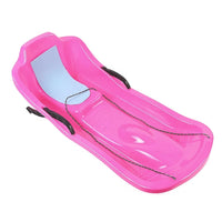 Kids Snow Sledge - Quality Fun