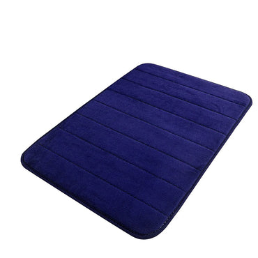 (net) Soft Floor Carpet 50*80CM