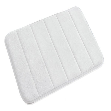 (net) Soft Floor Carpet 50*80CM
