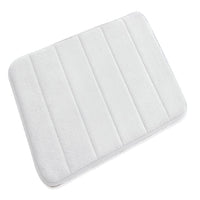 (net) Soft Floor Carpet 40*60CM