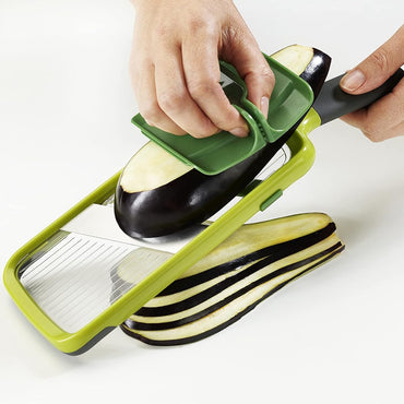 Mandoline slicer MULTI-GRILL