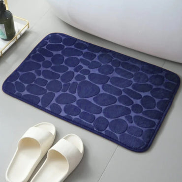 (net) Soft Floor Carpet 50*80CM