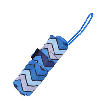 RealStar Mini Umbrella / 5016 / 5019 / 190 / 169