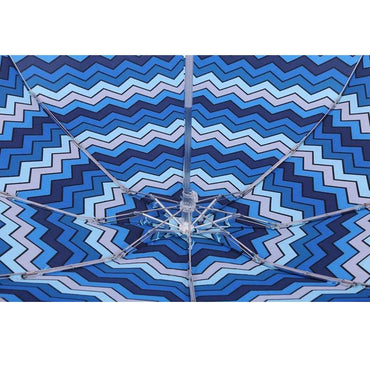 RealStar Mini Umbrella / 5016 / 5019 / 190 / 169