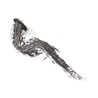 NOTE Sculpt Master Mascara Extra Black / 50119 - Karout Online -Karout Online Shopping In lebanon - Karout Express Delivery